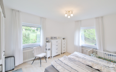 Wohnung zur Miete 1.000 € 3 Zimmer 80 m² Geschoss 1/2 frei ab 01.09.2025 Silberpappelweg 29 Backnang Backnang 71522
