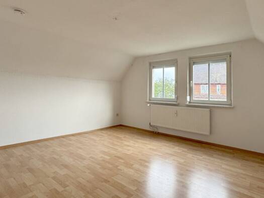 Wohnung zur Miete 700 € 2,5 Zimmer 70 m² Forchheim Forchheim 91301