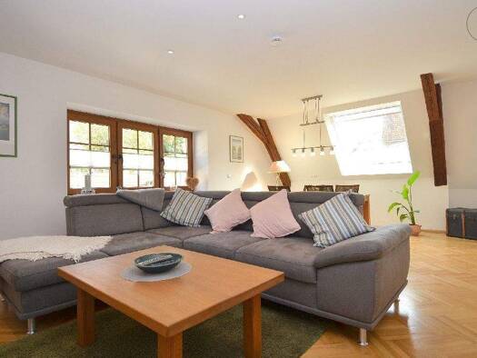 Wohnung zur Miete 1.205 € 3 Zimmer 80 m² 1. Geschoss frei ab 01.02.2026 Niedereggenen Schliengen 79418