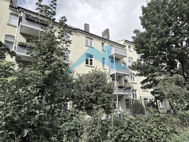 Wohnung zum Kauf 189.900 € 2 Zimmer 71,6 m² West Kassel 34119