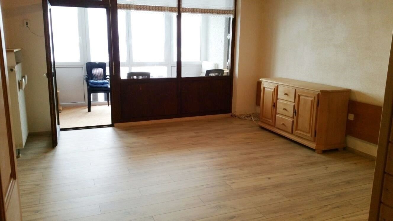 Wohnung zur Miete 370 € 1 Zimmer 43 m²<br/>Wohnfläche 3.<br/>Geschoss ab sofort<br/>Verfügbarkeit Siegfried-von-Vegesackstr. 4 Regen Regen 94209