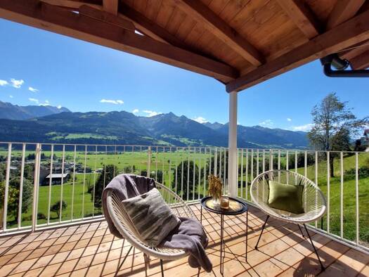 Wohnung zum Kauf provisionsfrei 506.806 € 3 Zimmer 74,5 m² Piesendorf 5721