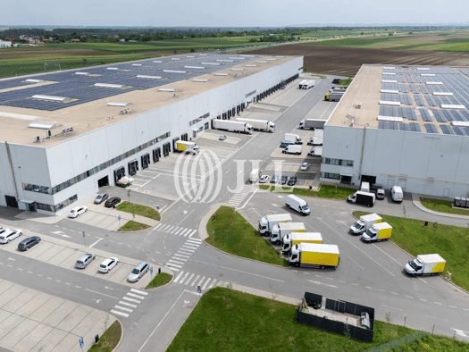 Lagerhalle zur Miete provisionsfrei 54.253 m² Lagerfläche teilbar ab 138 m² Rauxel Castrop-Rauxel 44579