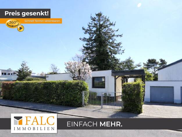 Einfamilienhaus zum Kauf 580.000 € 3 Zimmer 82 m² 901 m² Grundstück Lövenich Lindenthal 50859