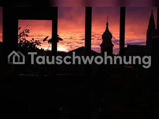 Wohnung zur Miete Tauschwohnung 790 € 3 Zimmer 90 m² Gruna Dresden 01277