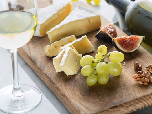 Einfamilienhaus zum Kauf 482.900 € 5 Zimmer 152 m² 1.000 m² Grundstück Südstadt Görlitz 02826