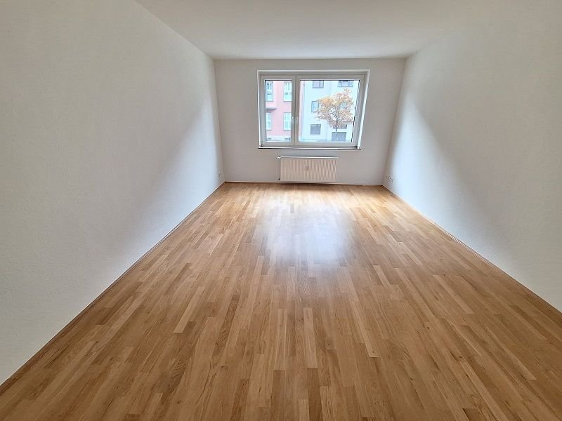 Wohnung zur Miete 1.120 € 3 Zimmer 101,9 m²<br/>Wohnfläche 1.<br/>Geschoss ab sofort<br/>Verfügbarkeit Jülicher Str. 4 Derendorf Düsseldorf 40477