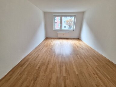 Wohnung zur Miete 1.120 € 3 Zimmer 101,9 m² 1. Geschoss frei ab sofort Jülicher Str. 4 Derendorf Düsseldorf 40477