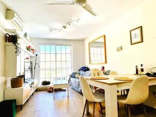 Wohnung zum Kauf 239.000 € 3 Zimmer 91 m² 2. Geschoss Tamaimo-Arguayo Santiago del Teide 38684