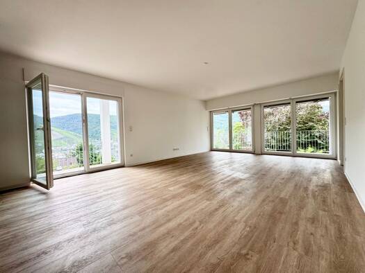 Wohnung zur Miete 1.300 € 5 Zimmer 160 m² frei ab 01.09.2025 Kues Bernkastel-Kues 54470