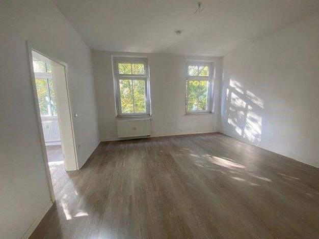 Wohnung zur Miete 774 € 3 Zimmer 86 m² 2. Geschoss frei ab 13.12.2025 Ostermannstr. 17 Nordviertel Essen 45141