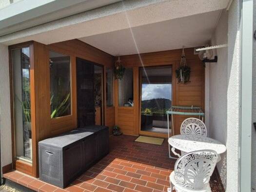 Wohnung zum Kauf 235.000 € 3 Zimmer 87,6 m² frei ab sofort Wertheim Wertheim 97877