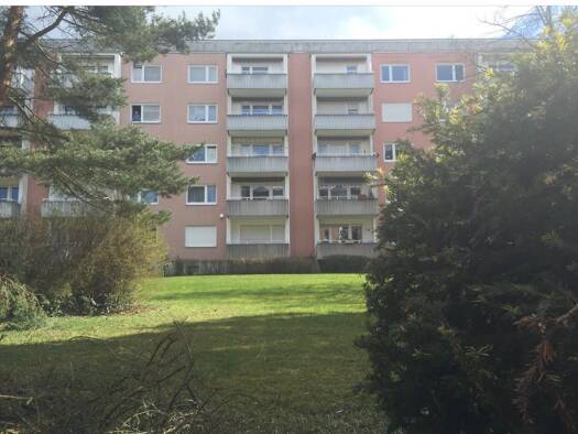 Wohnung zum Kauf provisionsfrei 215.000 € 3 Zimmer 79 m² Geschoss EG/5 Hochfeld-Steinberg Schweinfurt 97422