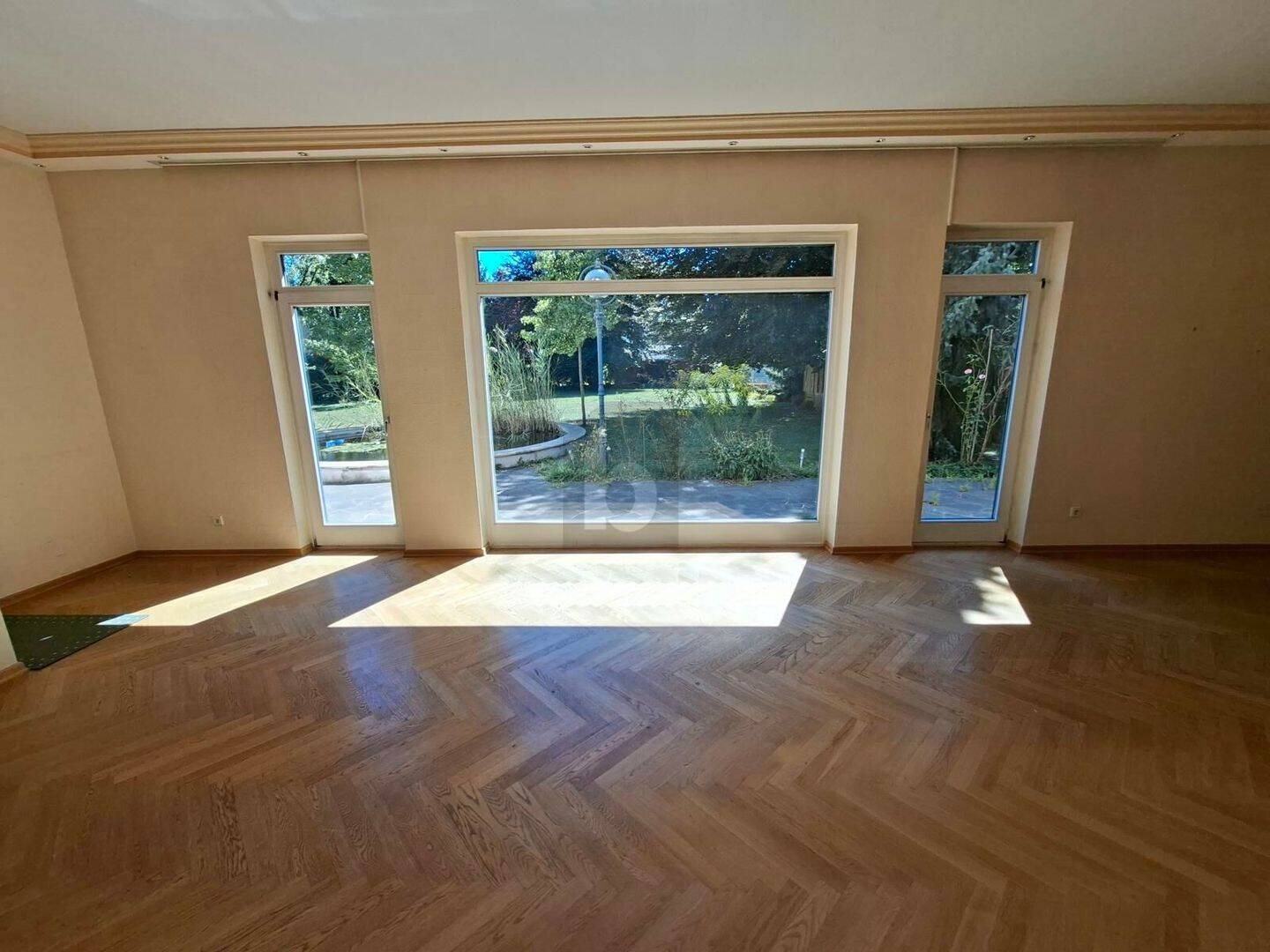 Haus – Villach, Völkendorf - Ansicht 4