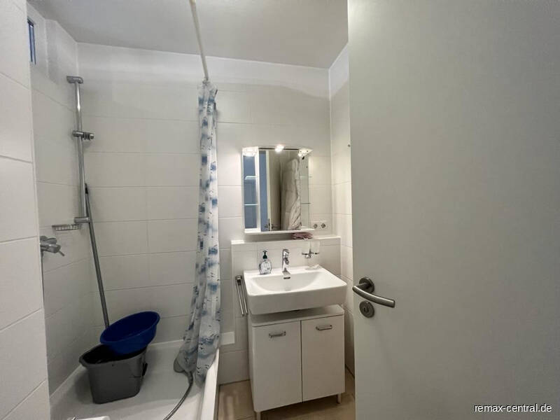 Property thumbnail 20