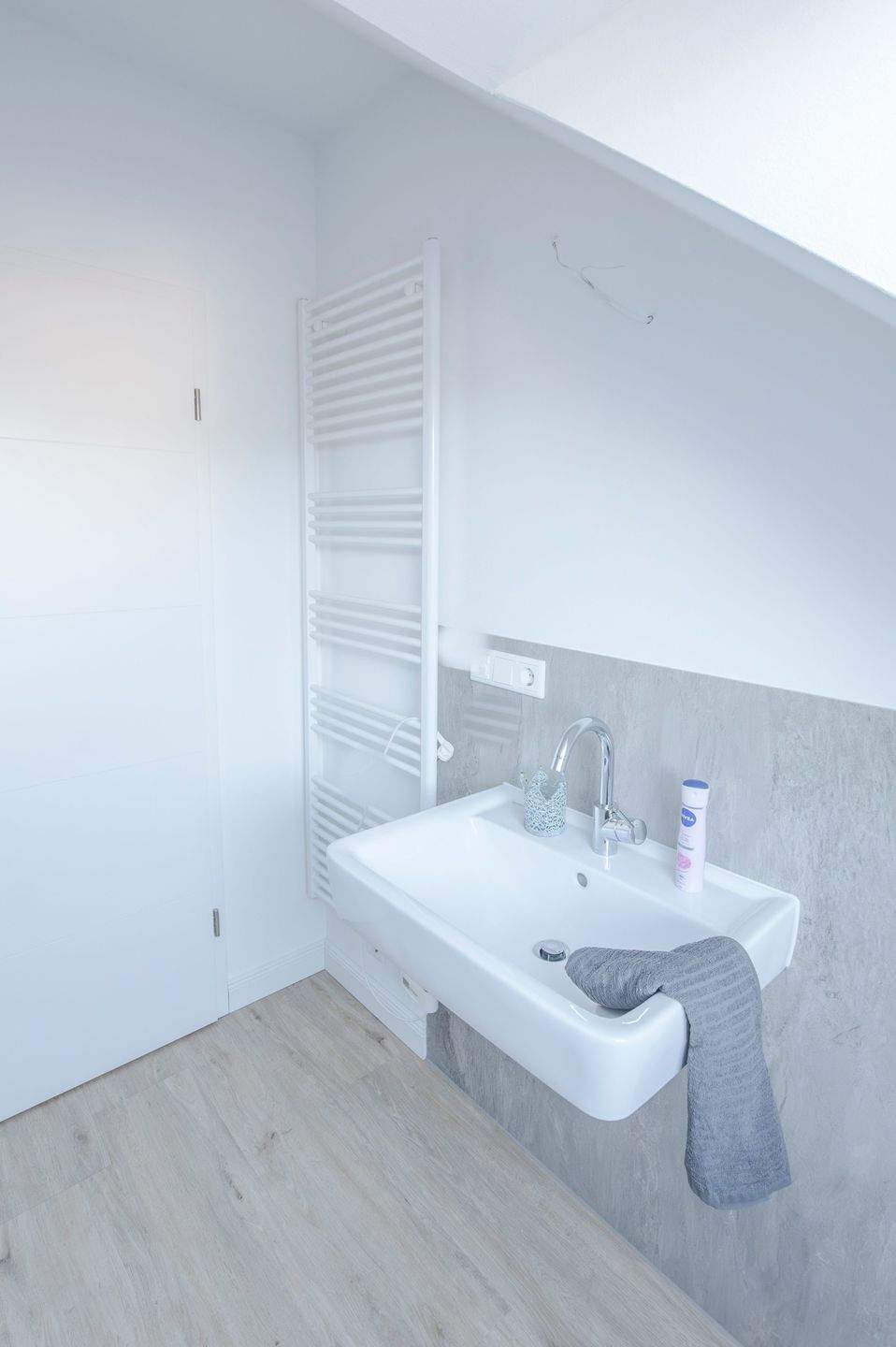 Property thumbnail 27