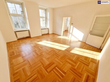 Wohnung zum Kauf 359.000 € 3 Zimmer 78 m² 1. Geschoss Geibelgasse Wien 1150