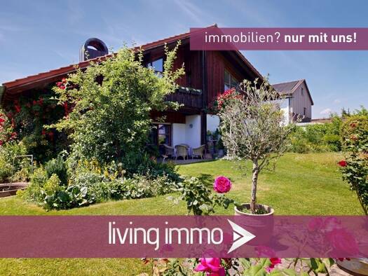 Einfamilienhaus zum Kauf 538.000 € 5 Zimmer 191 m² 826 m² Grundstück Heining Passau 94036