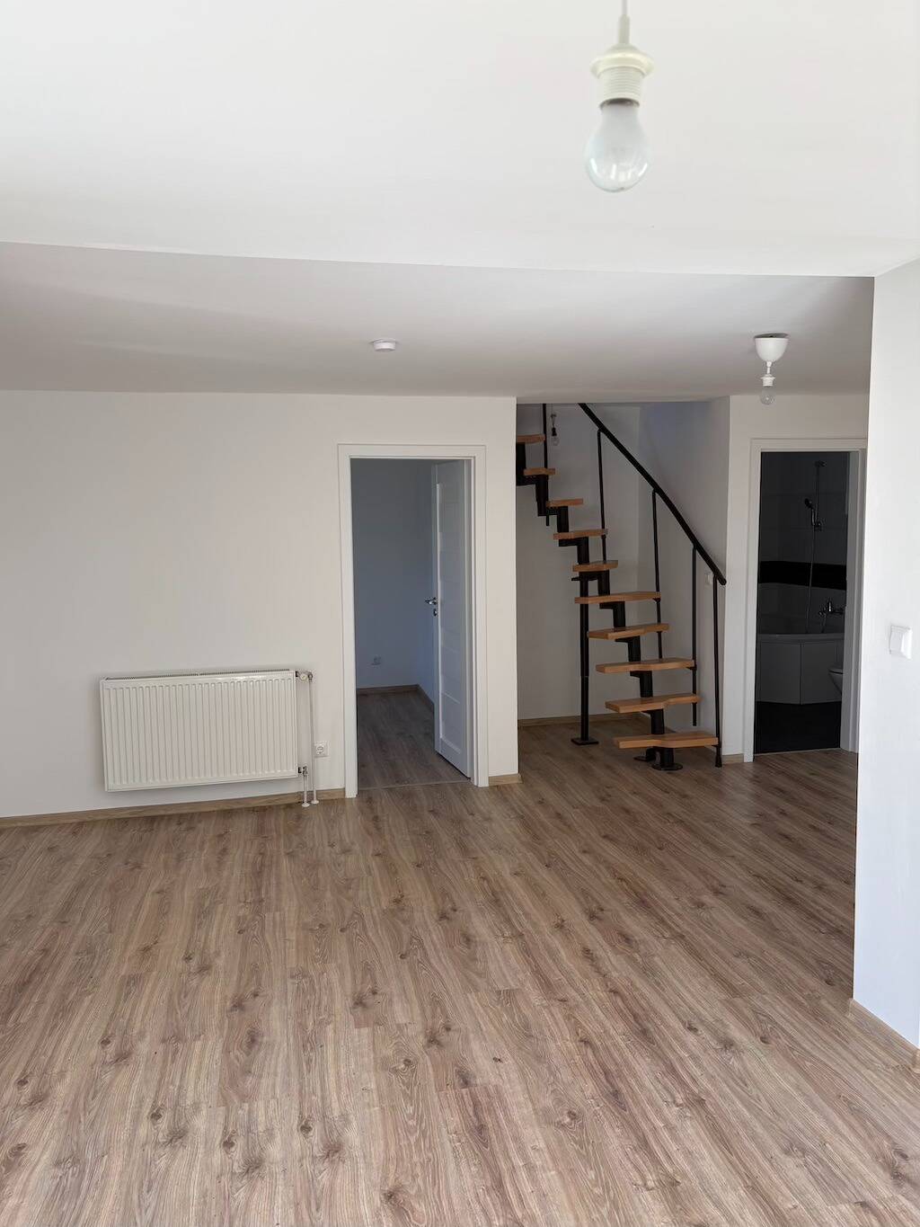 Haus – Tespe, Landkreis Harburg - Ansicht 5
