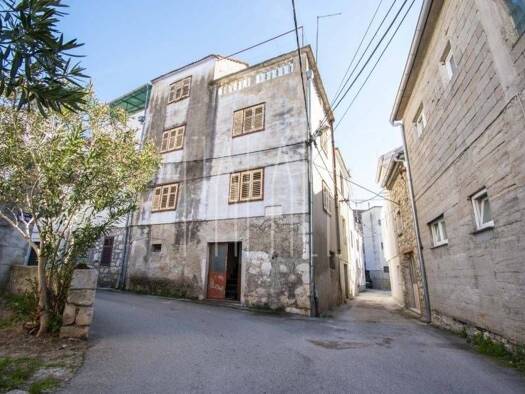 Haus zum Kauf 180.000 € 5 Zimmer 130 m² Sibenik