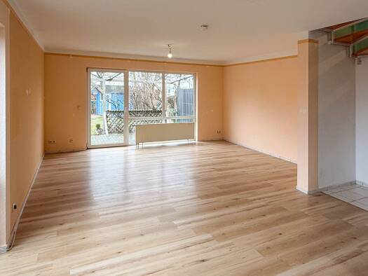 Reihenendhaus zum Kauf provisionsfrei 450.000 € 5 Zimmer 103 m² 308 m² Grundstück Fahrland 14476