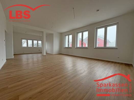 Wohnung zum Kauf 227.000 € 2 Zimmer 85 m² frei ab sofort Bahnhofstraße 14 Radldorf Perkam 94368