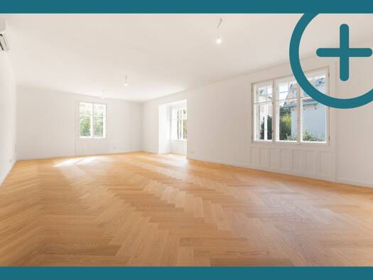 Wohnung zum Kauf 1.870.000 € 5 Zimmer 173,4 m² 1. Geschoss Wien 1130