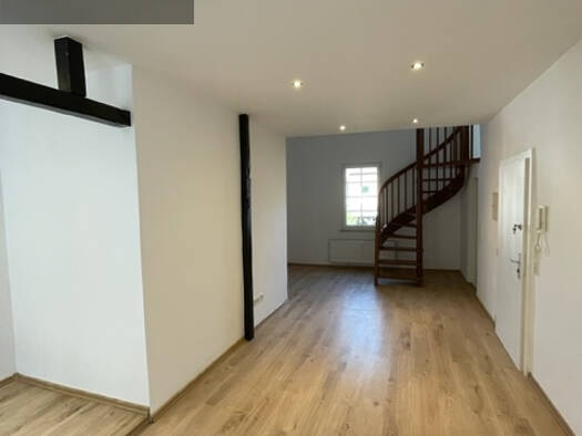 Maisonette zur Miete 850 € 4 Zimmer 87 m² EG frei ab 01.12.2025 Brauneberg 54472