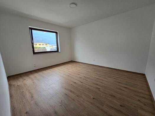 Wohnung zur Miete 530 € 2 Zimmer 45 m² Bizäntweg 14a Spittal an der Drau 9800