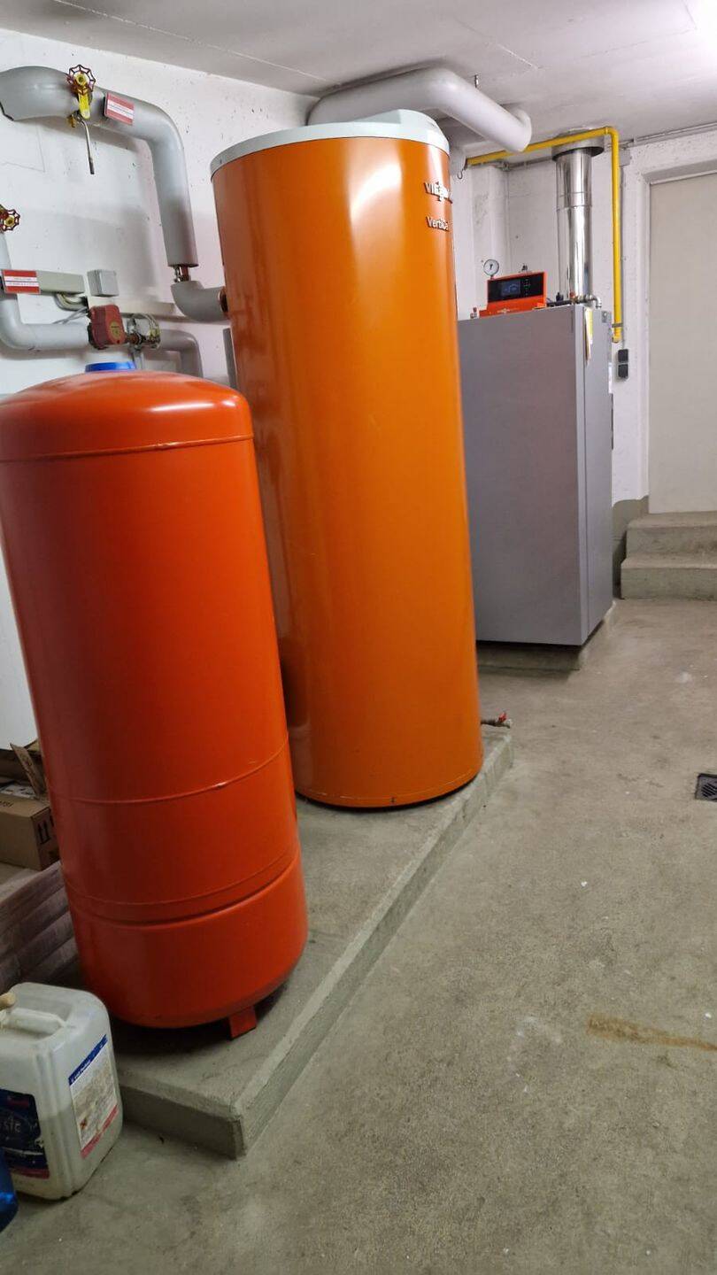 Property thumbnail 6