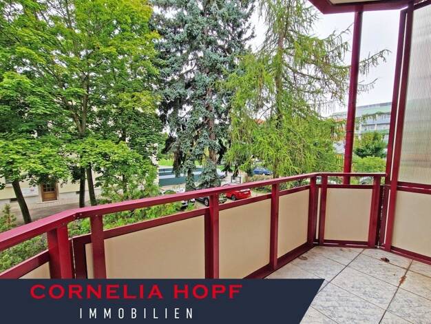 Wohnung zum Kauf 164.000 € 3 Zimmer 67,7 m² Andreasvorstadt Erfurt / Rieth 99089