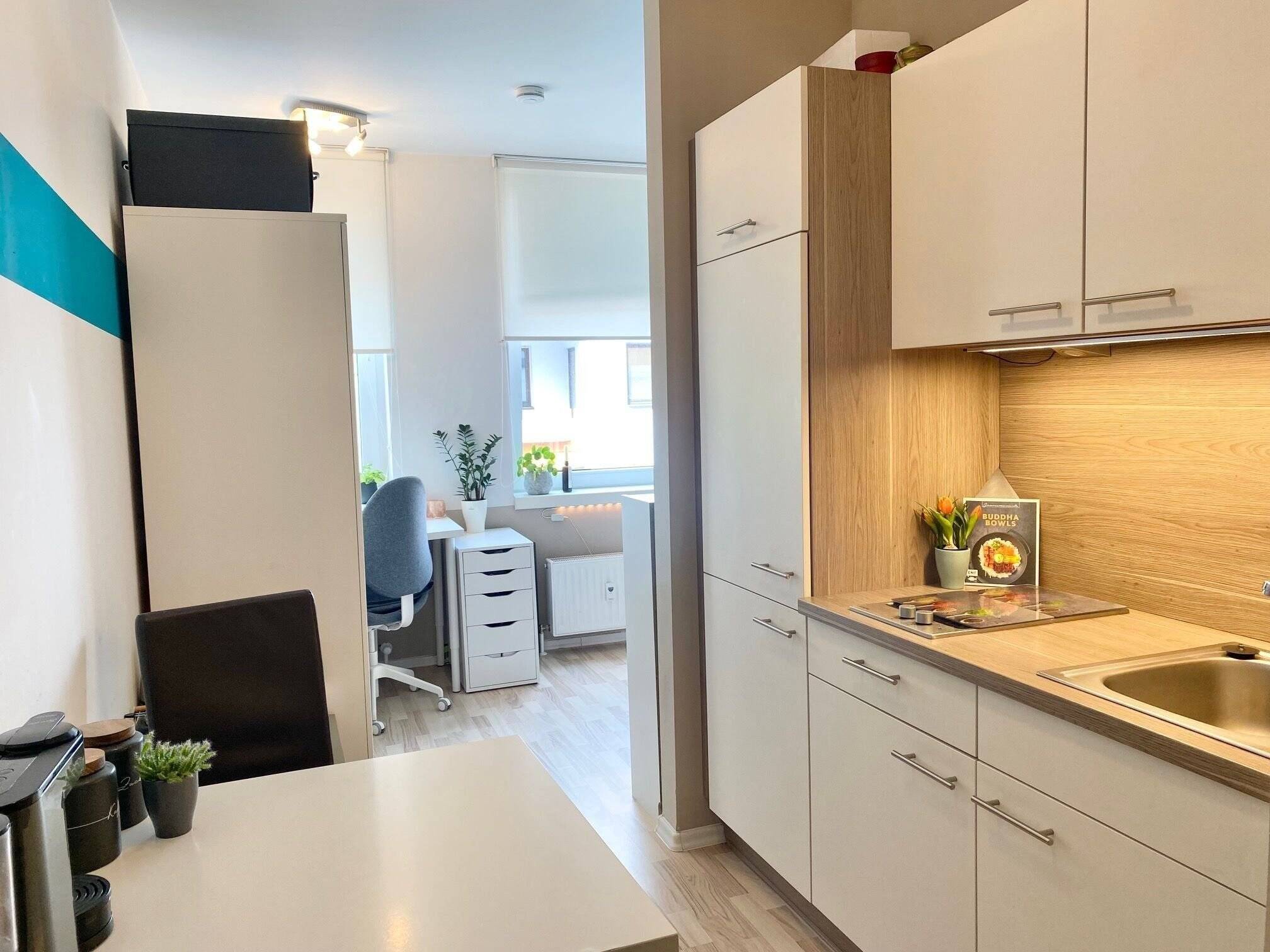 Property thumbnail 6