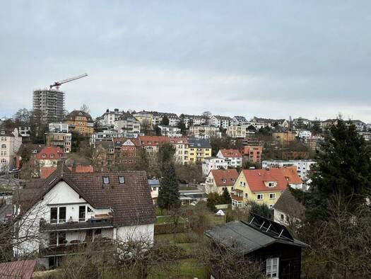 Wohnung zur Miete 650 € 2 Zimmer 67,3 m² frei ab 01.06.2026 Süd Kassel 34121