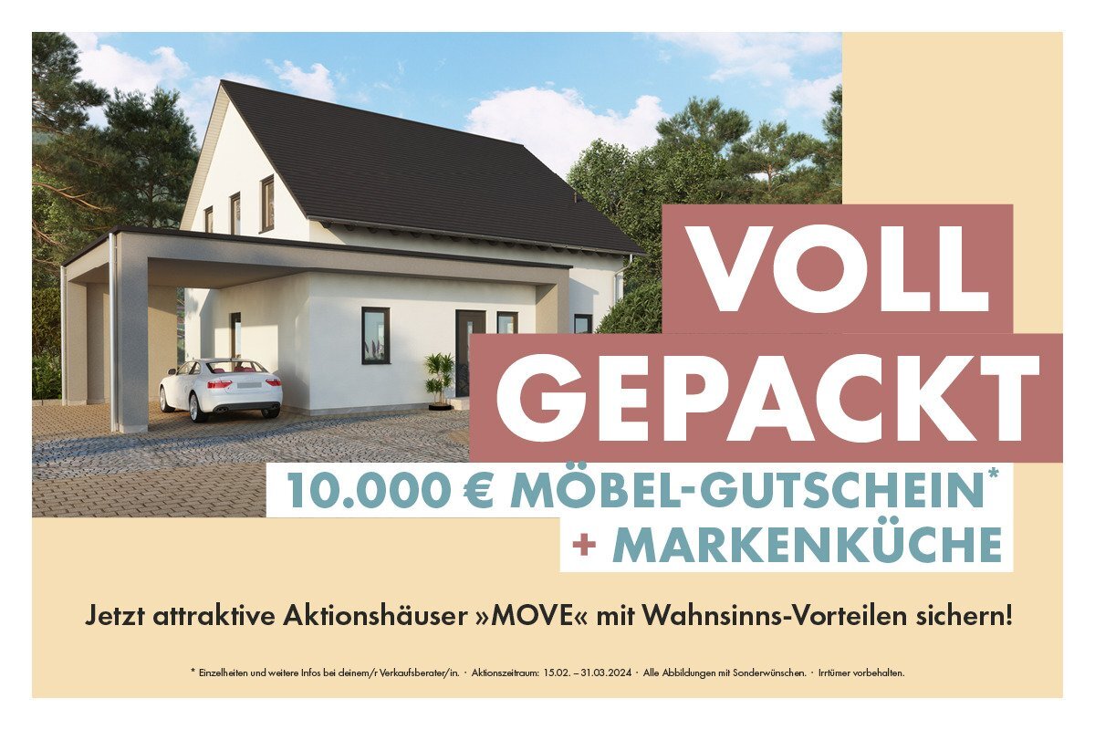 Haus zum Kauf 389.999 € 3 Zimmer 150,3 m²<br/>Wohnfläche 325 m²<br/>Grundstück Künzelsau Künzelsau 74653