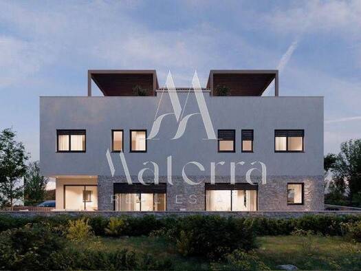 Haus zum Kauf 549.999 € 4 Zimmer 113 m² Murter Kornati