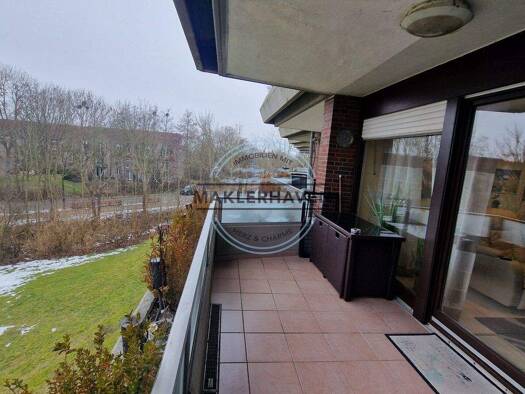 Wohnung zum Kauf 145.000 € 2 Zimmer 54 m² Tossens Butjadingen 26969