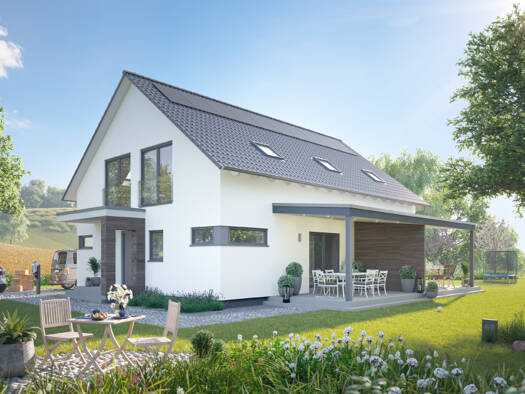 Mehrfamilienhaus zum Kauf provisionsfrei 599.950 € 7 Zimmer 200 m² 583 m² Grundstück Kröpelin Kröpelin 18236