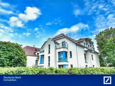 Wohnung zum Kauf 268.000 € 2 Zimmer 89 m² Stahnsdorf Stahnsdorf 14532