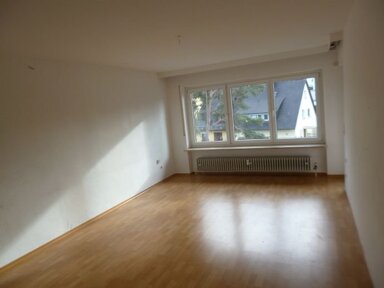 Wohnung zur Miete 925 € 3 Zimmer 83 m² 1. Geschoss frei ab sofort Weiherhofer Hauptstr. 61 Weiherhof Zirndorf 90513