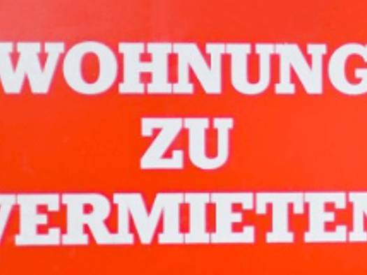 Wohnung zur Miete 350 € 1 Zimmer 45 m² frei ab sofort Sulzfeld Sulzfeld 97633