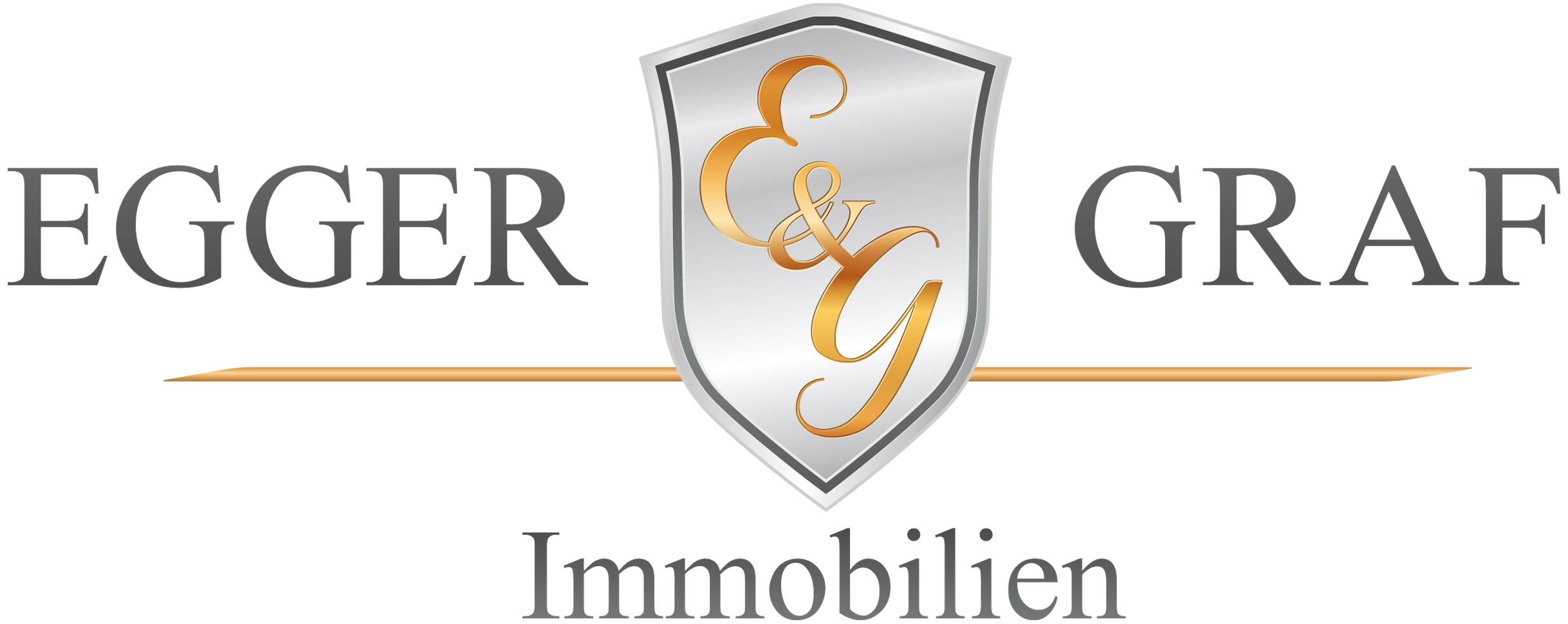 Egger & Graf Immobilien GmbH