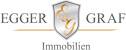 Egger & Graf Immobilien GmbH