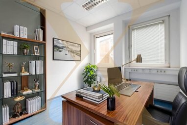 Büro-/Praxisfläche zur Miete 1.308,18 € Waldegg Linz 4020