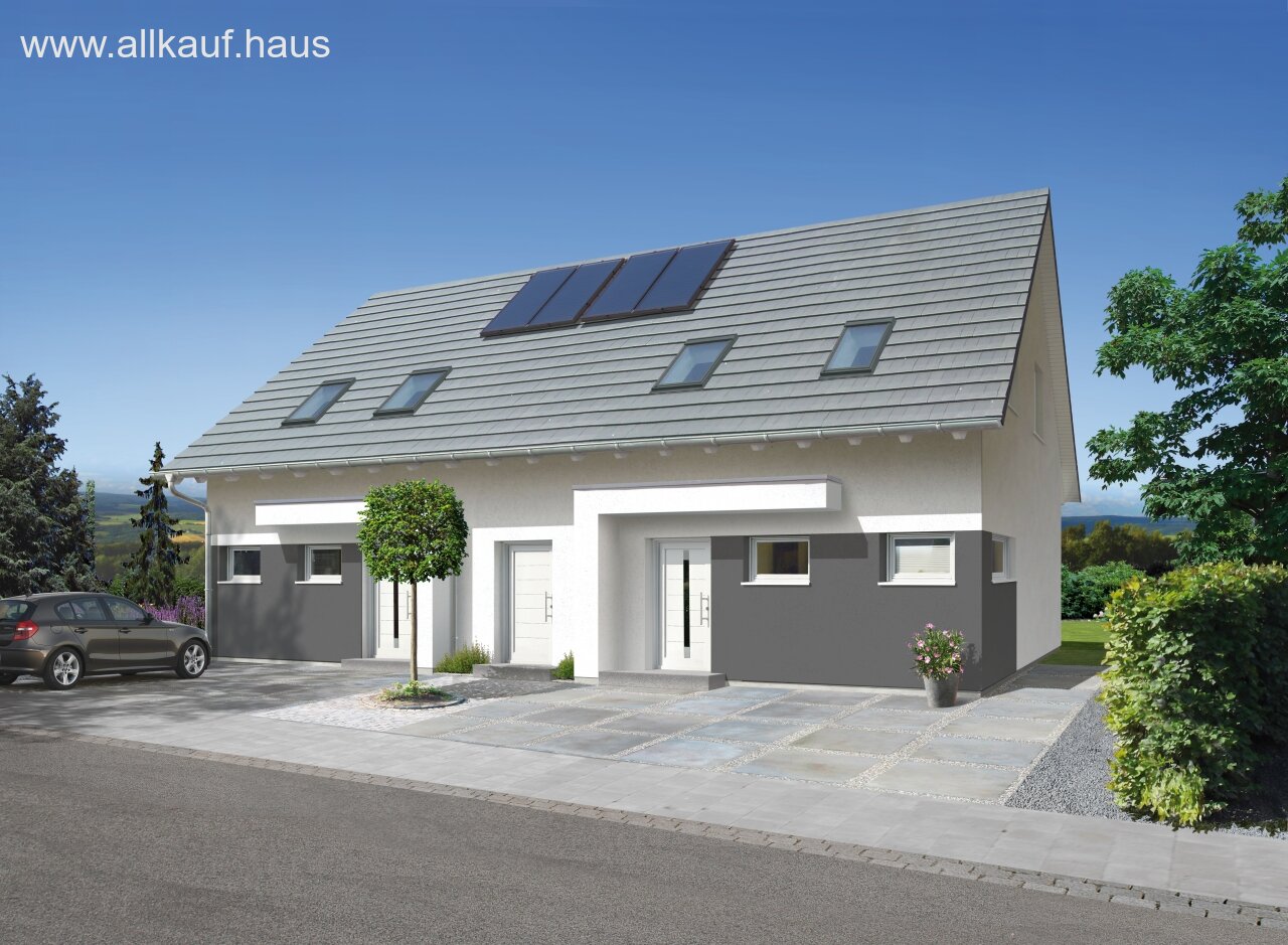 Haus zum Kauf provisionsfrei 297.739 € 8 Zimmer 262 m²<br/>Wohnfläche 350 m²<br/>Grundstück Waldenburg Waldenburg 74638