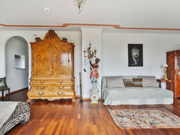 Wohnung zur Miete Wohnen auf Zeit 2.200 € 2 Zimmer 85 m² frei ab 01.06.2026 Hansaviertel Berlin 10557