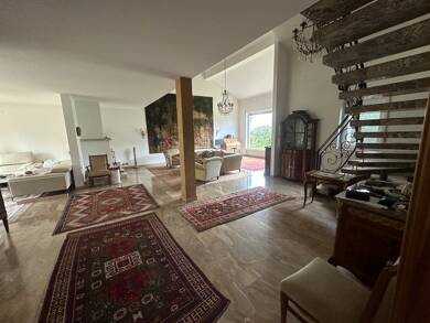 Haus zum Kauf 949.000 € 777 m² Grundstück Mengen Schallstadt 79227
