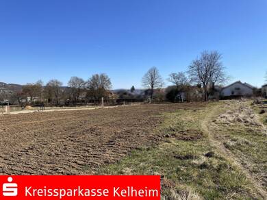 Grundstück zum Kauf 350.000 € 899 m² Grundstück frei ab sofort Kelheim Kelheim 93309