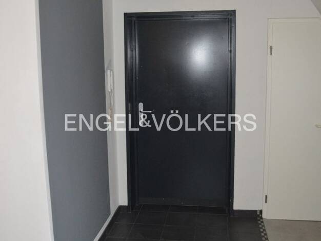 Wohnung zur Miete 775 € 2 Zimmer 94 m² Stadtgebiet Wolfenbüttel 38300