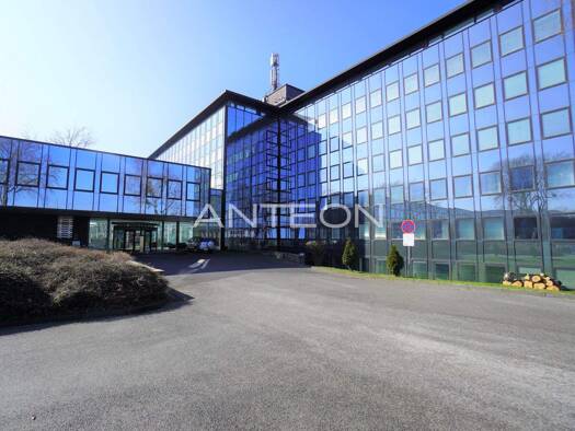 Bürofläche zur Miete 6 € 4.358,3 m² Bürofläche teilbar ab 426,9 m² Friedrich-Ebert-Str. 134 Rheinhausen-Mitte Duisburg 47229