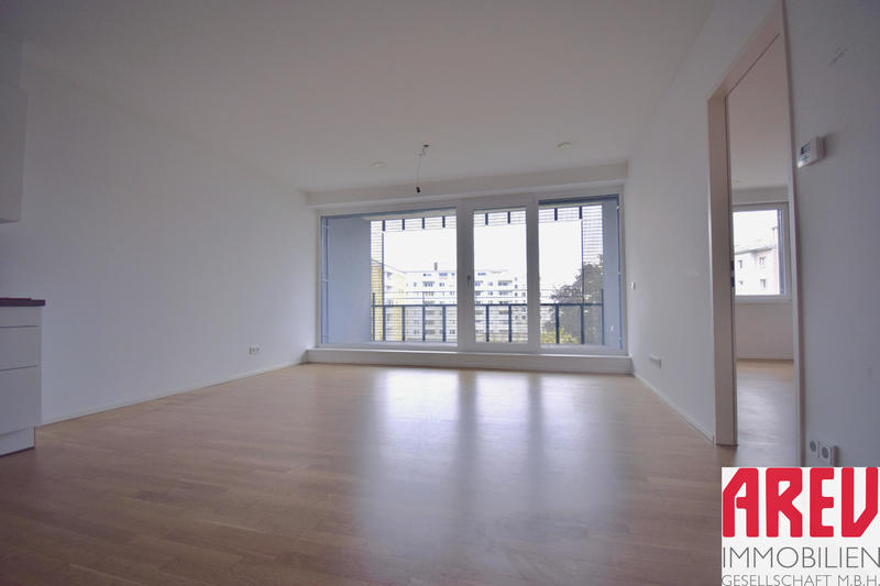 Wohnung zur Miete 747,59 € 2 Zimmer 64 m²<br/>Wohnfläche 2.<br/>Geschoss ab sofort<br/>Verfügbarkeit Kaisergasse 16a Linz Linz 4020